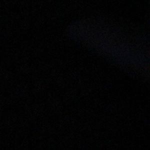 Meet your Posher, Johnathan